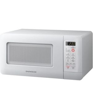 Daewoo Electronics KOR-5A0B