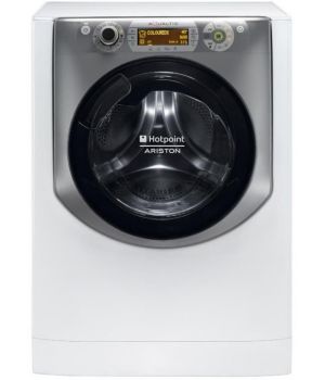 Hotpoint-Ariston AQD1071D 69