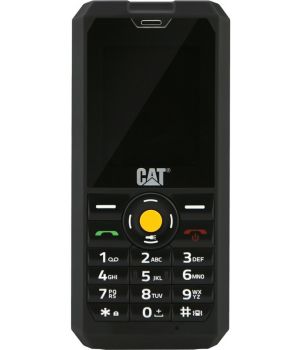 CAT B30