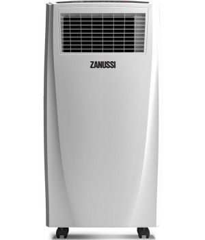 Zanussi ZACM-09MP/N1