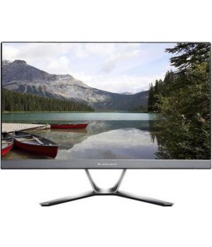 Lenovo LI2223sw (18201602)