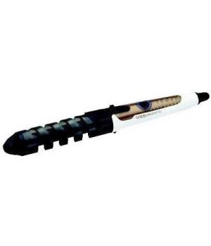 VES V-HD 200 black