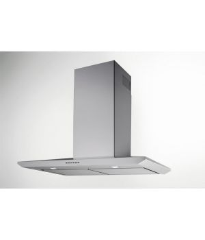 Zirtal OYSTER 60 IX