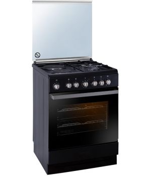 Freggia PM66MEE22AN