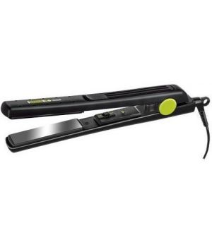 MPM Product MPR-07