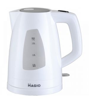 Magio MG-522