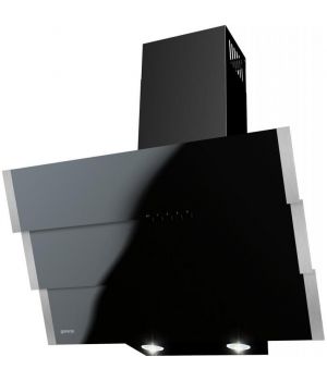Gorenje DVG600ZBE
