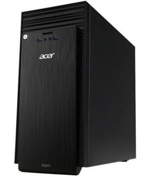 Acer Aspire TC-705 (DT.SXPME.007)