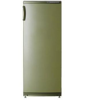 ATLANT M-7184-170