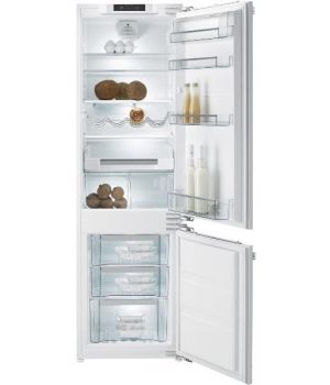 Gorenje NRKI 5181LW