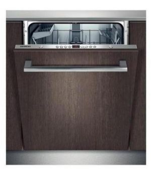 Siemens SN64M031EU