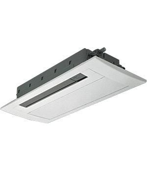 Panasonic CS-ME7EB1E
