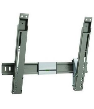 VOGELS THIN 215