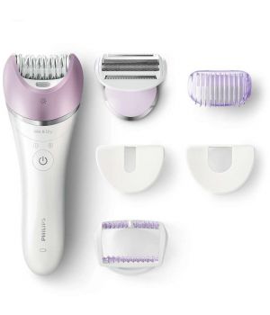 Philips BRE630/00
