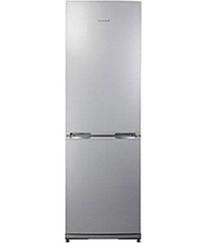 Snaige RF34SM-S1MA21