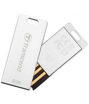 Transcend 16 GB JetFlash T3G TS16GJFT3G