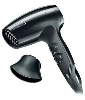 Remington D5000