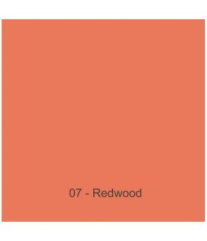 Savage Widetine Redwood 2,72x11m (7-12)