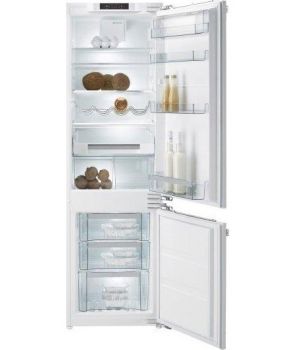 Gorenje NRKI5182PW
