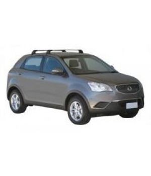 Whispbar WH K574