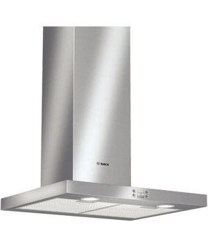 Bosch DWB 065750
