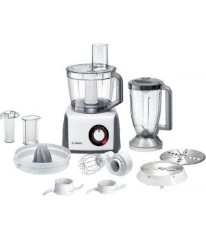 Bosch MCM62020