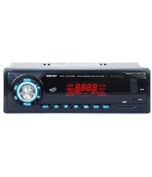 SWAT MEX-1007UBB