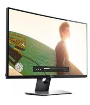 Dell SE2716H (210-AFZK)