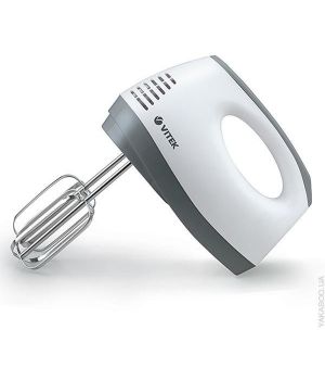 Vitek VT-1410 W