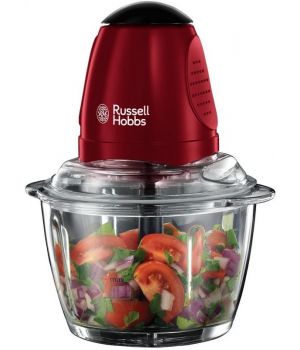 Russell Hobbs Desire Mini Chopper (20320-56)