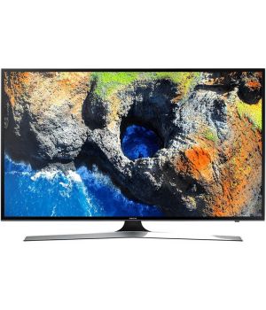 Samsung UE49MU6100