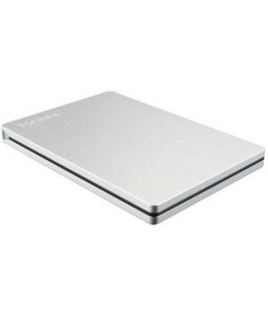 Toshiba Stor.E Slim HDTD205ES3DA