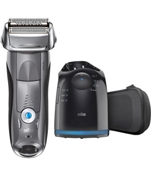 Braun Series 7 7865cc Wet&Dry