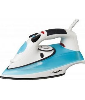 VIMAR VSI-2259