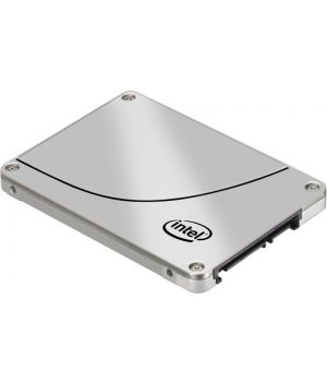 Intel DC S3510 Series SSDSC2BB080G601