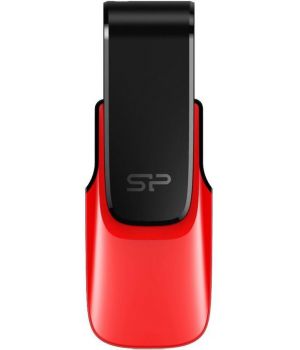 Silicon Power 32 GB Ultima U31 SP032GBUF2U31V1R