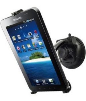 Avantree HD 302D