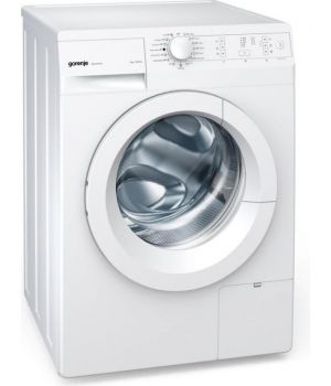 Gorenje W7203