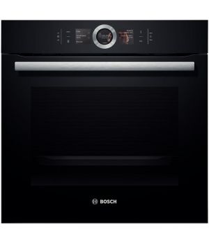 Bosch HBG636LB1