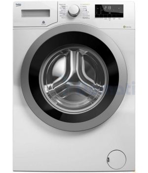 Beko WTV 7633 XS