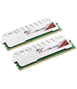 Geil 16 GB (2x8GB) DDR3 2133 MHz (GEW316GB2133C11DC)