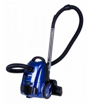 Zanussi ZAN2415EL