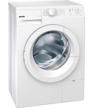 Gorenje W6202S