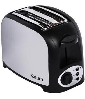 Saturn ST-EC7022
