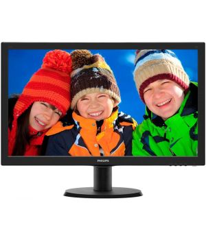 Philips 233V5LHAB