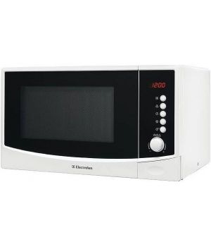 Electrolux EMS20200W