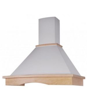 Ventolux VICENZA 90 RW WH (1000) IT