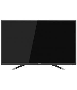 Mystery MTV-3230LW