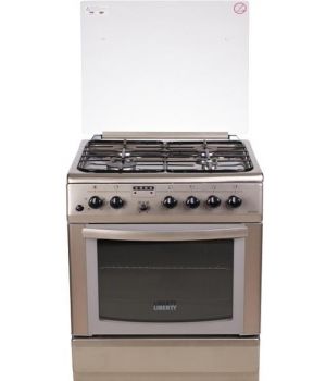 Liberty PWE 6104 S