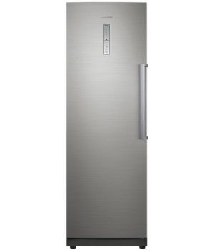 Samsung RZ28H61607F